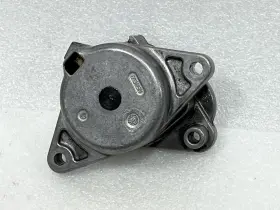 310.mb1v05 Mercedes-benz 2003 2004 2005 2006 E55 W211 Pulley Belt Tensioner