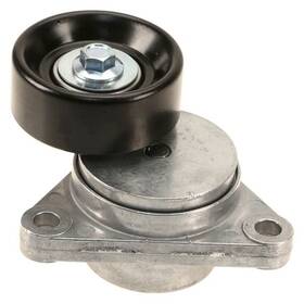 Metrix 5721-050 For Chevy Aveo 04-11 2 Bolt Hole Design Drive Belt Tensioner Assembly