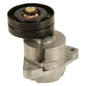 Metrix 5721-058 For Isuzu Rodeo 1998-2003 Drive Belt Tensioner Assembly
