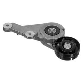 Meyle 884109398790 Drive Belt Tensioner