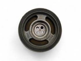 Mini 11238669098 Cooper S Jcw Vibration Damper Crankshaft Pulley 20-24 F5x F60