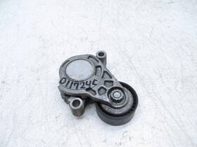 Mini 11288479475 14-19 Cooper S F56 F57 Bmw X1 X2 2.0 1.5 Pulley Belt Tensioner Oem 011724c