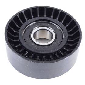 Mopar 04627312aa For Ram 1500 Classic 2019 Drive Belt Idler Pulley