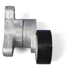 Mopar 04627742ab For Jeep Cherokee 2016-2022 Drive Belt Tensioner