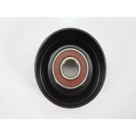 Mopar 04792581ac Accessory Belt Idler Pulley For Ram Truck Dodge Viper Chrysler