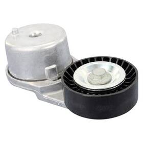 Mopar 04891617ab For Dodge Avenger 2008-2010 Drive Belt Tensioner