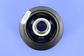 Mopar 04893285aa For Ram 2500 2014-2021 Crankshaft Pulley
