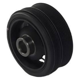 Mopar 05048457ab For Jeep Wrangler 2021 Crankshaft Pulley