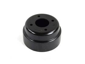 Mopar 05136764aa Genuine Water Pump Pulley 5136764aa