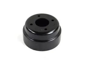 05136764aa Mopar Genuine Water Pump Pulley 5136764aa 05136764aa Mopar Genuine Water Pump Pulley 5136764aa