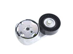 Mopar 05281266aa For Jeep Grand Cherokee 2016-2021 Drive Belt Tensioner Pulley