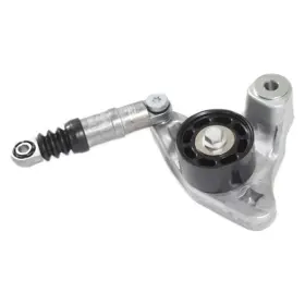 05281543ad Mopar For Ram 1500 2020 Drive Belt Tensioner
