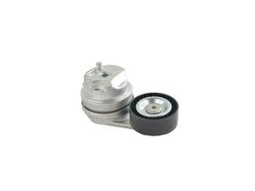 Mopar 05281573ac For Alfa Romeo Stelvio 2021-2022 Drive Belt Tensioner