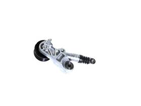 Mopar 05281590ab For Ram 1500 2019-2020 Drive Belt Tensioner