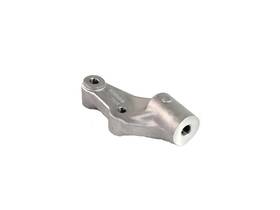 Mopar 05281598ab For Ram 1500 2019-2024 Belt Tensioner Pulley Bracket