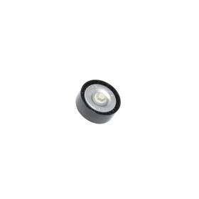 Mopar 05281677aa Accessory Belt Idler Pulley For Ram 2500 3500 4500 5500 16 18