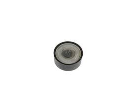 Mopar 05281818ab Drive Belt Idler Pulley