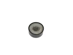 05281818ab Mopar Drive Belt Idler Pulley