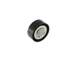Mopar 05281821aa For Jeep Gladiator 2020 Drive Belt Idler Pulley