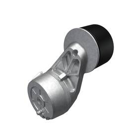Mopar 05281956aa For Ram 1500 2019-2020 Drive Belt Tensioner