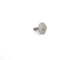 Mopar 06509487aa For Jeep Grand Cherokee 2012-2014 Drive Belt Idler Pulley Bolt