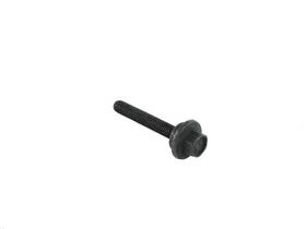 Mopar 06512389aa For Jeep Cherokee 2019-2022 Drive Belt Idler Pulley Bolt