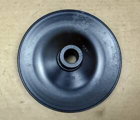 Mopar 3870089 1970 S-1980 S Dodge Plymouth Chrysler 318 Power Steering Pump Pulley