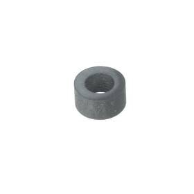 Mopar 4429451 1989-2002 Dodge Seal Grommet Send Vin# For Fitments Oem New