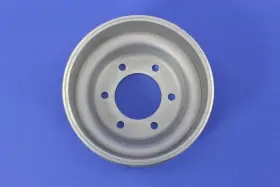 4429946 Mopar