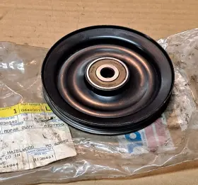 4483018 Mopar 1989-1991 Dodge Dakota 2.5l 3.9l Nos Fan Idler Pulley