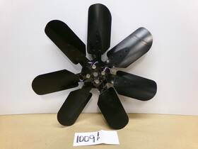Mopar 46237 Chrysler Plymouth Dodge 18 Inch 7 Blade Radiator Cooling Fan 2863226