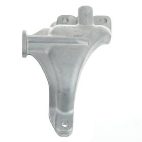 Mopar 4627207ab Genuine 2012-2018 Jeep Wrangler Jk Idler Pulley Bracket
