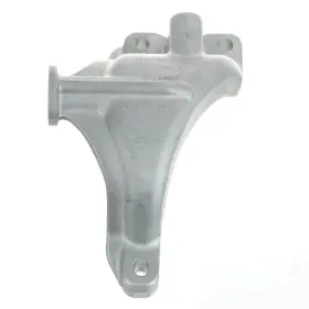 4627207ab Mopar Genuine 2012-2018 Jeep Wrangler Jk Idler Pulley Bracket