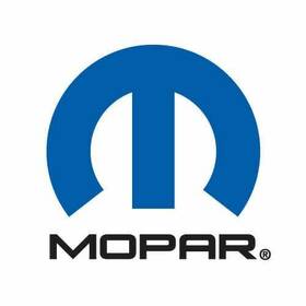 Mopar 5083726ab Genuine 2001 Chrysler Pt Cruiser Front Idler Pulley Package