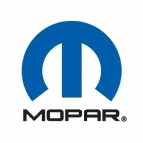 5083726ab Mopar Genuine 2001 Chrysler Pt Cruiser Front Idler Pulley Package
