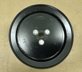 Mopar 5214754 Smog Air Pump Pulley