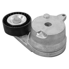 Mopar 53013874ac For Dodge Nitro 2007-2011 Drive Belt Tensioner