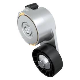 Mopar 68081718ab For Fiat 500 2012-2017 Drive Belt Tensioner