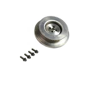 Mopar 68252443aa For Ram 2500 2015-2018 Crankshaft Pulley