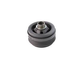 Mopar 68269456ad For Ram 1500 2020 Crankshaft Pulley