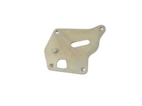 Mopar 68270292aa For Alfa Romeo 4c 2015-2020 Drive Belt Tensioner Bracket
