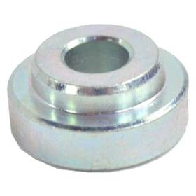 Mopar 68303845aa For Alfa Romeo Giulia 2017-2020 Drive Belt Idler Pulley Bushing