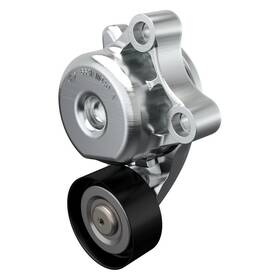 Mopar 68325057aa For Ram 1500 Classic 2019 Drive Belt Tensioner Pulley