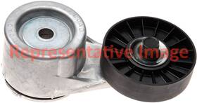 Mopar 68414863aa For Jeep Renegade 2019-2021 Drive Belt Tensioner