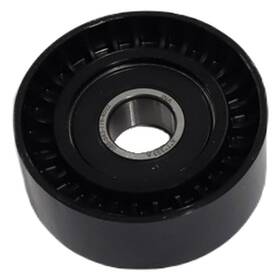 Mopar 68459078aa Drive Belt Idler Pulley