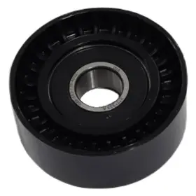 68459078aa Mopar Drive Belt Idler Pulley