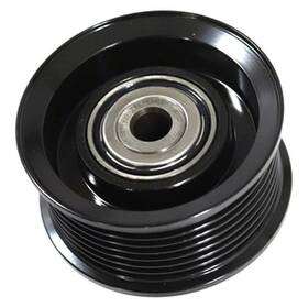 Mopar 68518700aa Drive Belt Tensioner Pulley