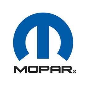 Mopar 77r06150 Genuine Pulley