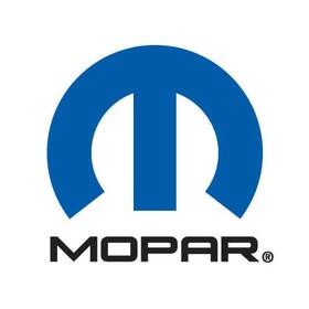 Mopar 77r06158 Genuine Water Pump - Pulley