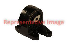 Mopar Md377400 For Chrysler Sebring 2002-2005 Crankshaft Pulley Washer